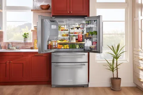 kitchenaid-refrigerator-open-doors